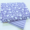 Premium Cotton Running Fabric – Soft & Breathable Material for Dressmaking