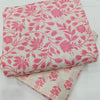 Lightweight Cotton Running Fabric – Perfect for Ethnic & Casual Wear