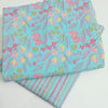 Buy Cotton Running Fabric Online – High-Quality Fabric for Tailors & Designers