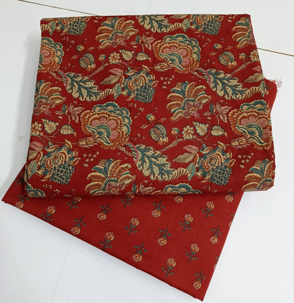 Khatri Creations
