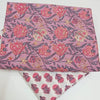 Superfine Pure Cotton Material – Best for Designer Apparel & Home Décor