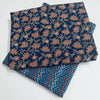 Premium Cotton Running Fabric - Soft & Breathable Material for Dressmaking