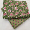 Buy Cotton Running Fabric Online - High-Quality Fabric for Tailors & Designers