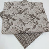 Trendy Digital Printed Cotton Fabric - Stylish Patterns for Modern Fashion