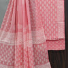 Ethereal Prints – Premium Quality Pure Cotton Dress Material