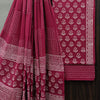 100% Pure Cotton – Soft and Durable Cotton Dress Material