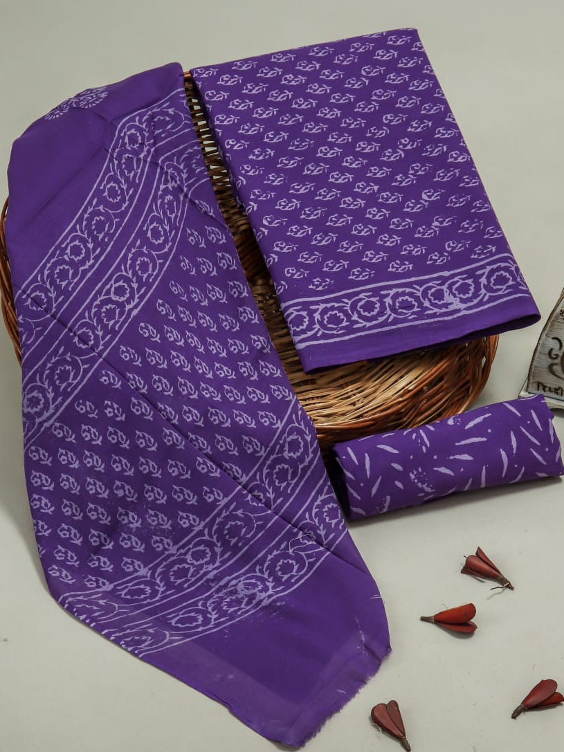 Khatri Creations