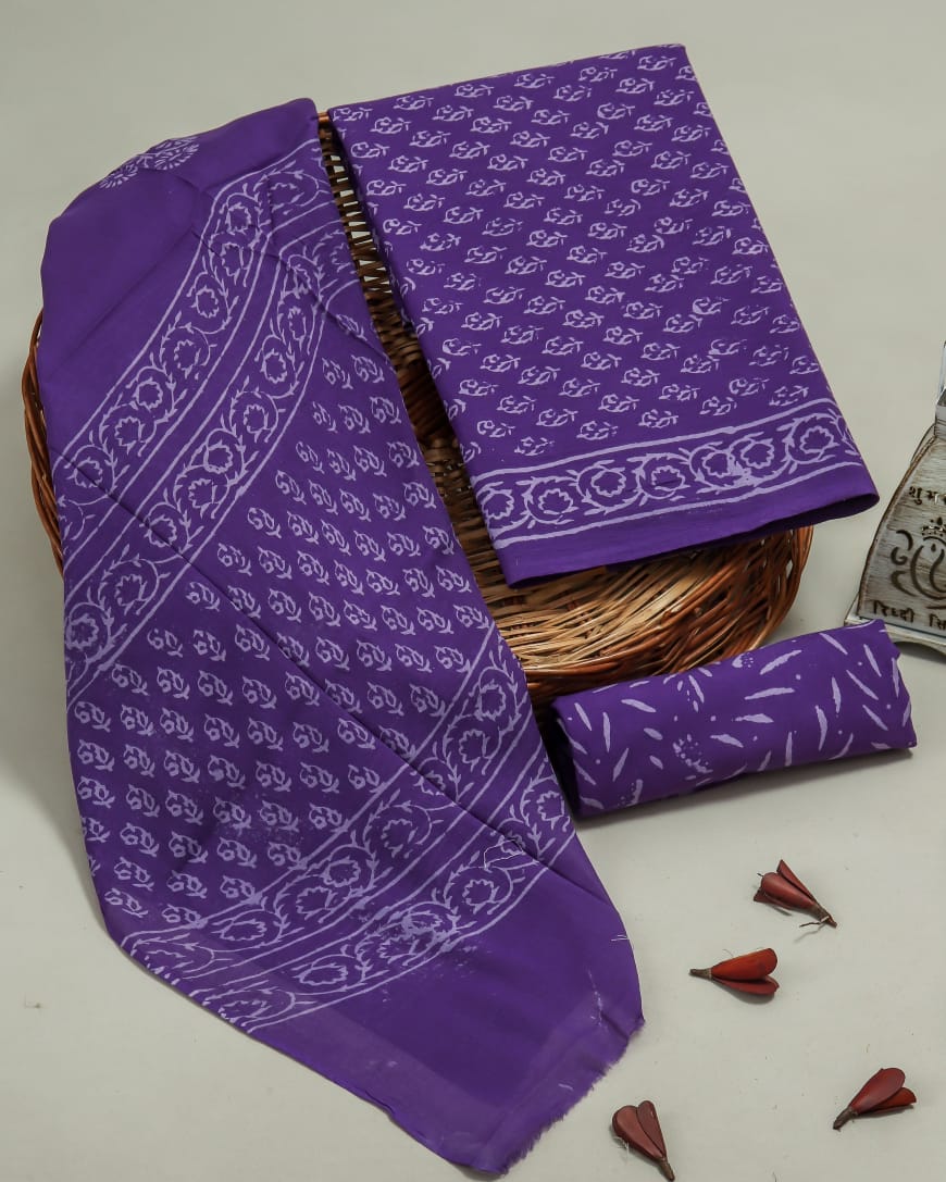 Khatri Creations