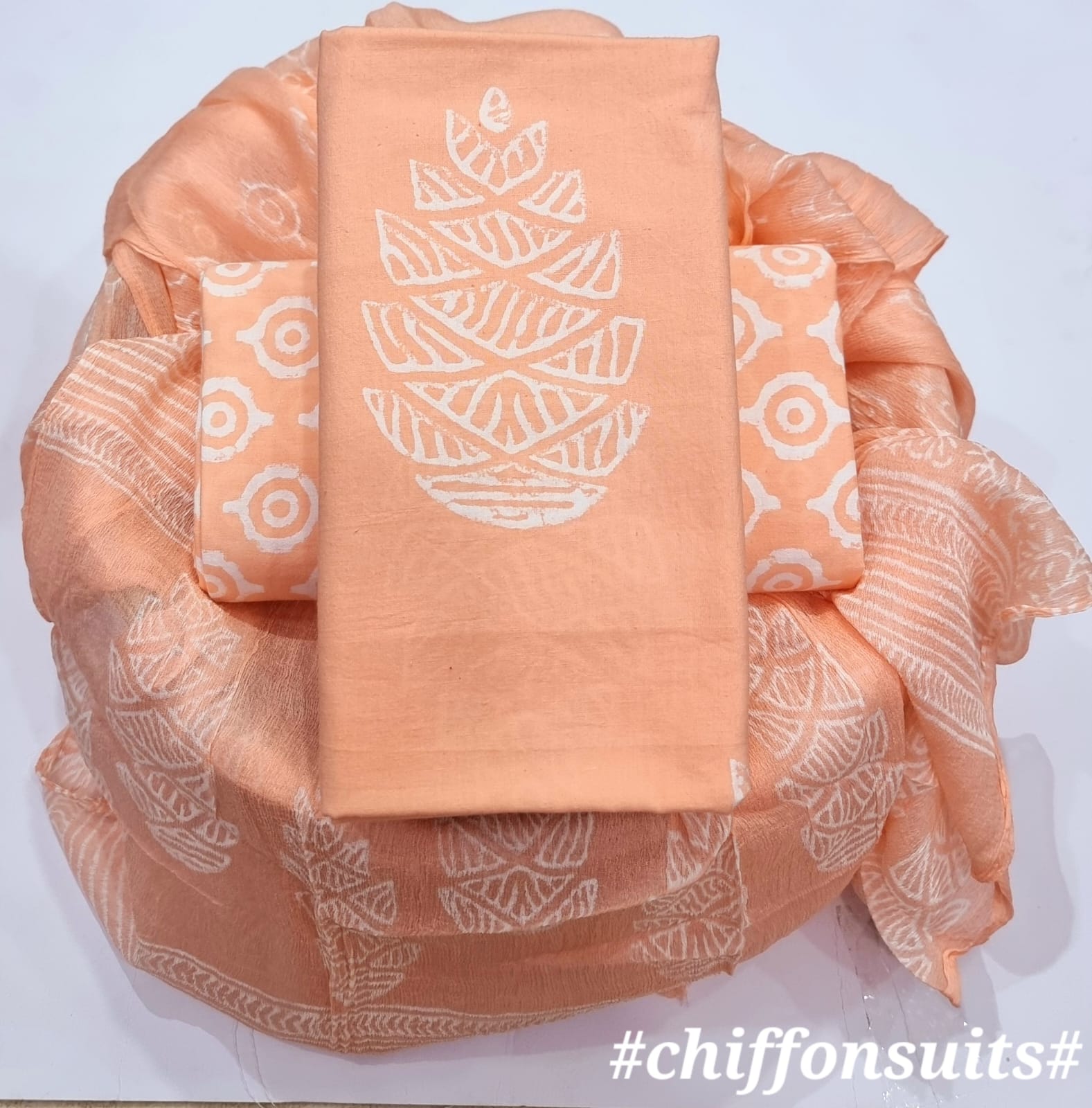 Khatri Creations