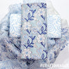 Timeless Elegance in Every Print - Hand Block Printed Pure Cotton Dress Material