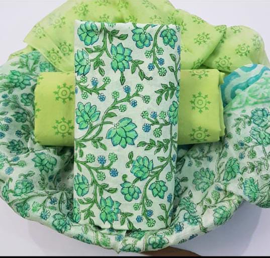 Khatri Creations