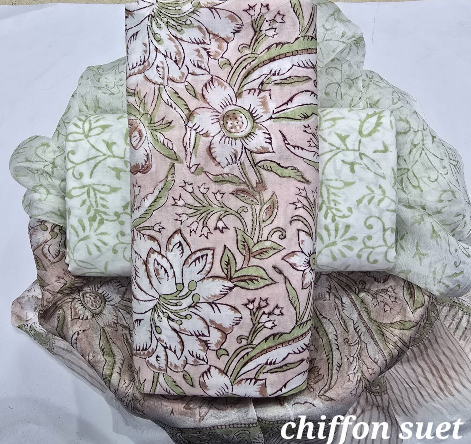 Khatri Creations