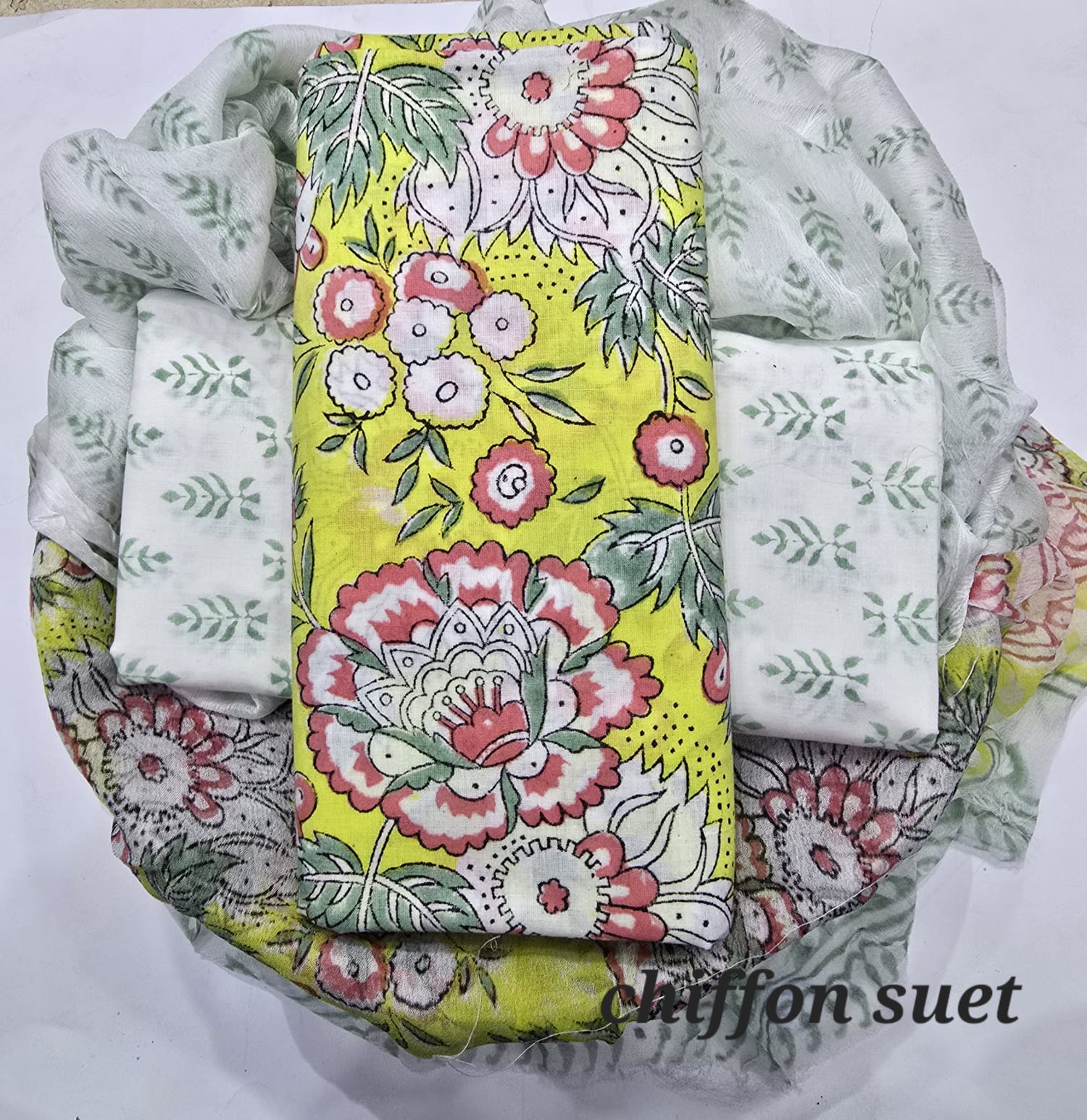 Khatri Creations
