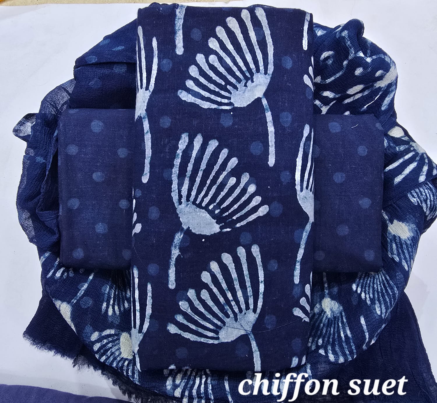 Khatri Creations