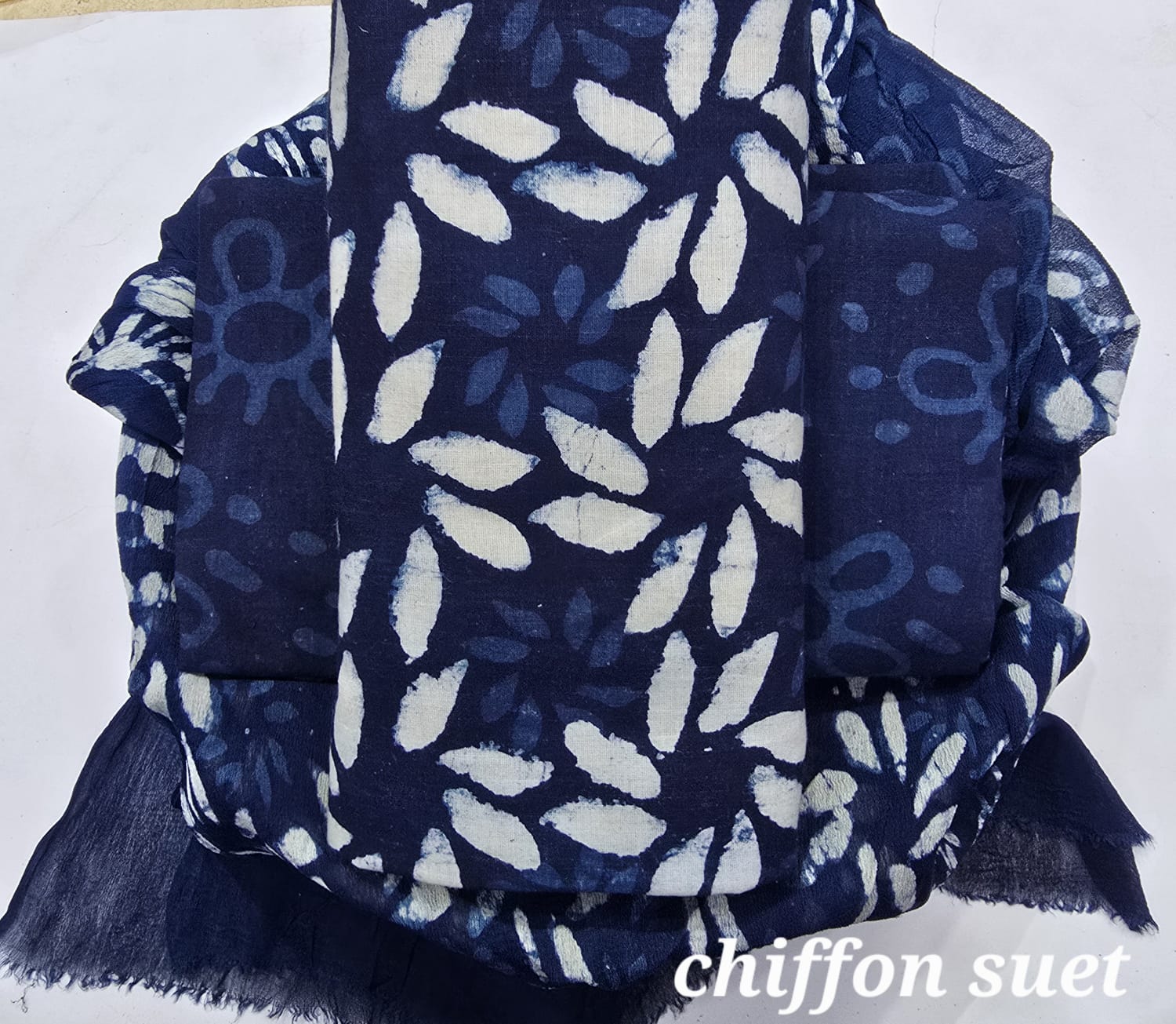 Khatri Creations