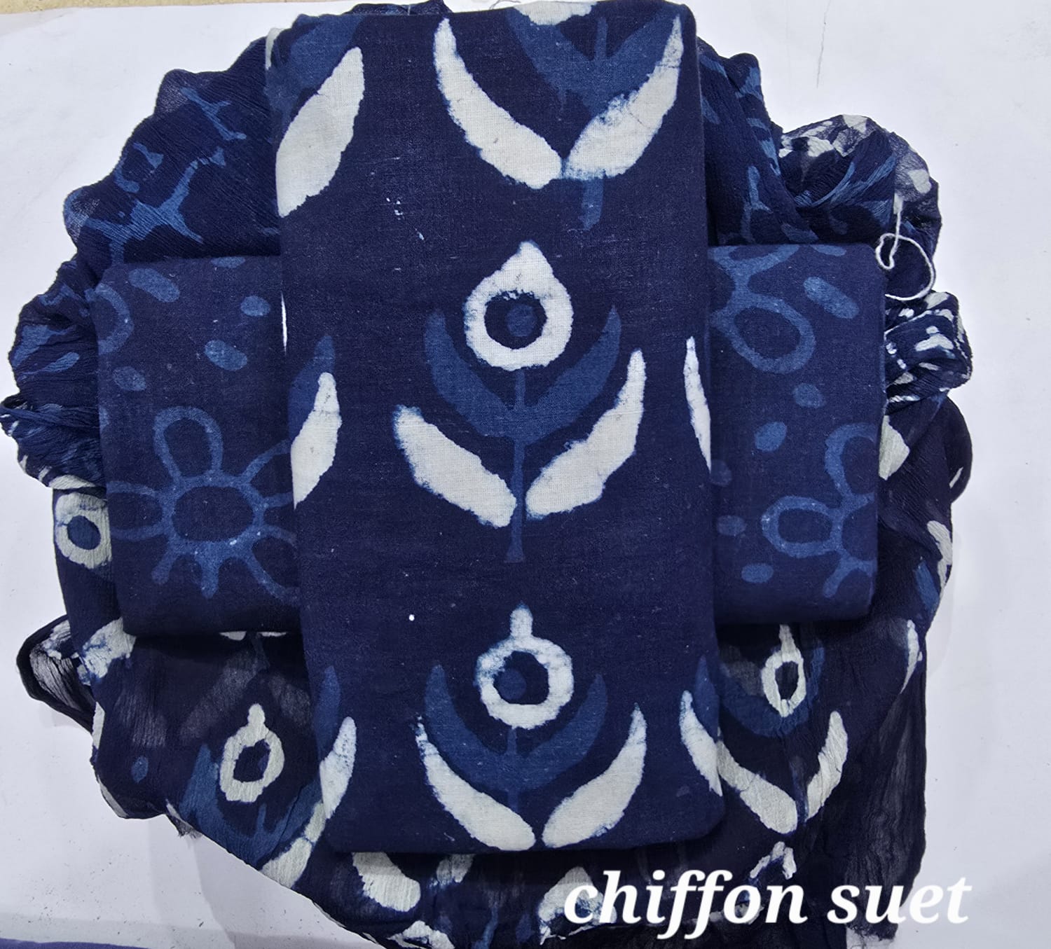 Khatri Creations