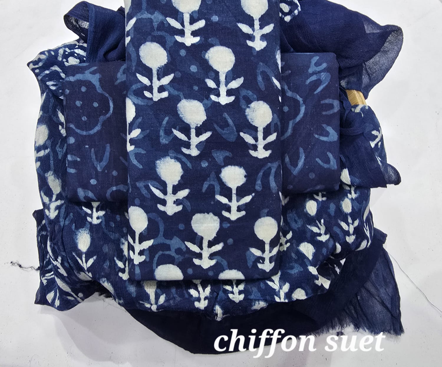Khatri Creations