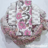 Royal Heritage Cotton Dress Material