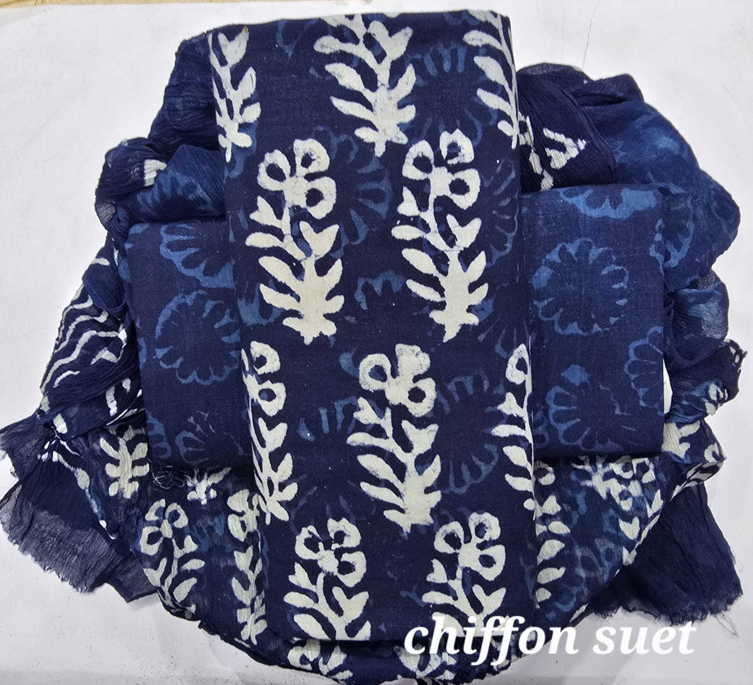 Khatri Creations