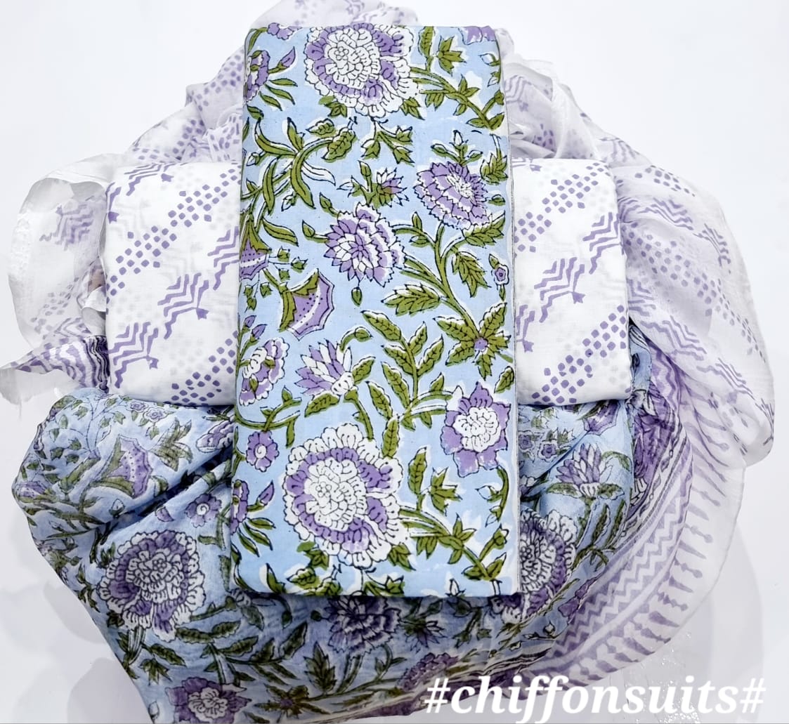 Khatri Creations