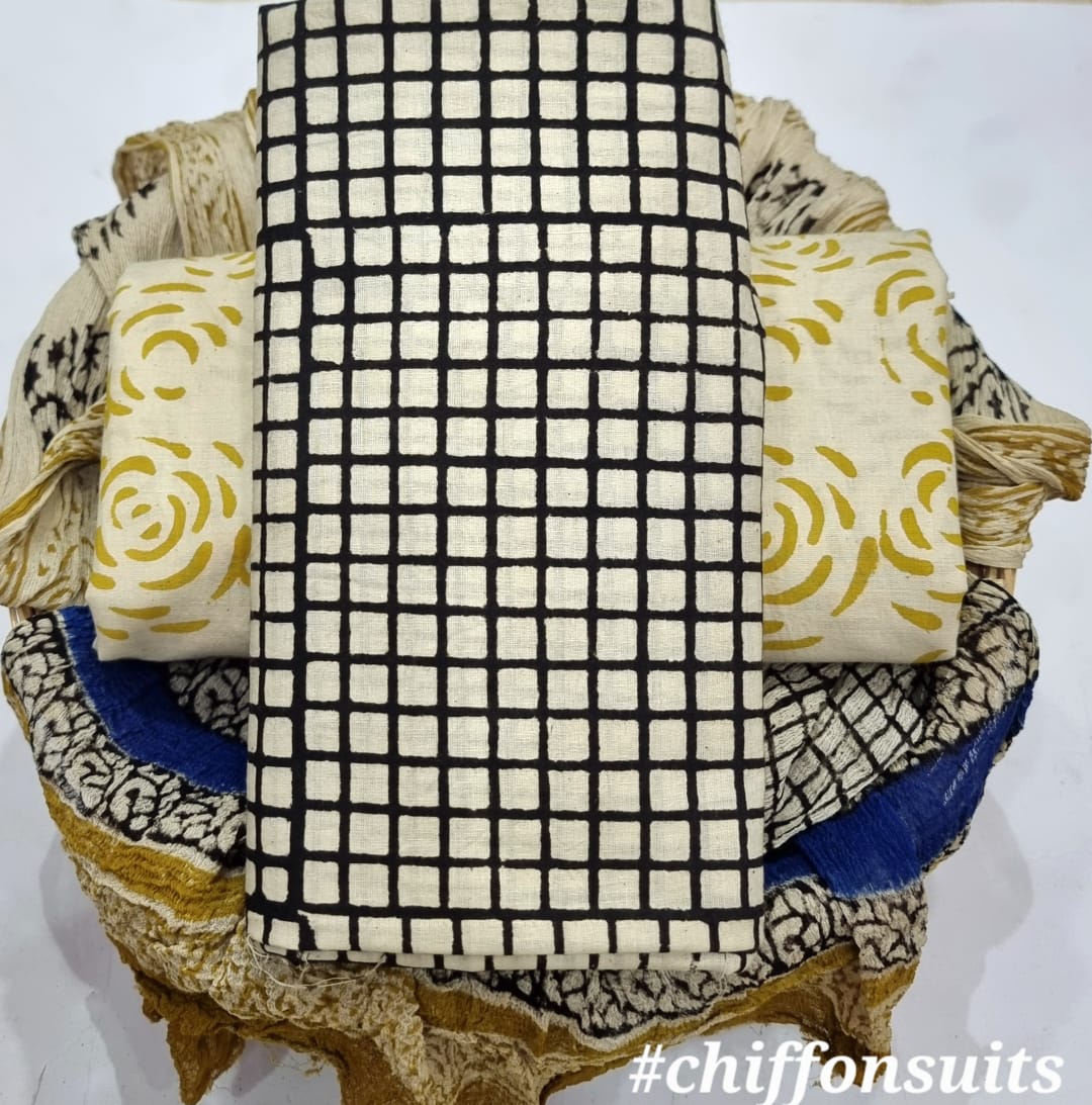 Khatri Creations