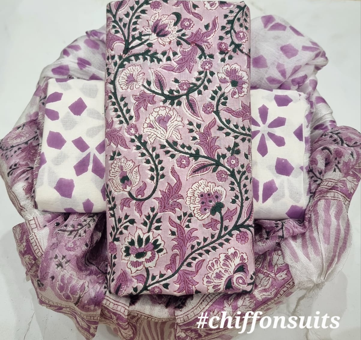 Khatri Creations
