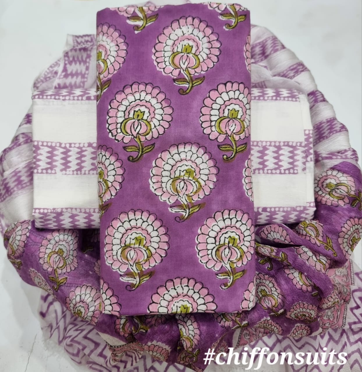 Khatri Creations