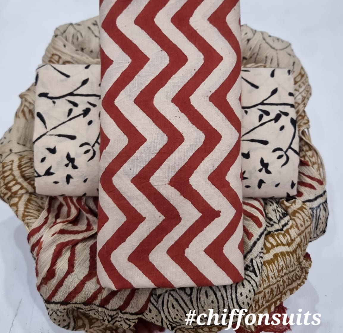 Khatri Creations