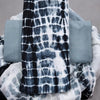 Elegant Pure Cotton Hand Block Print Dress Material