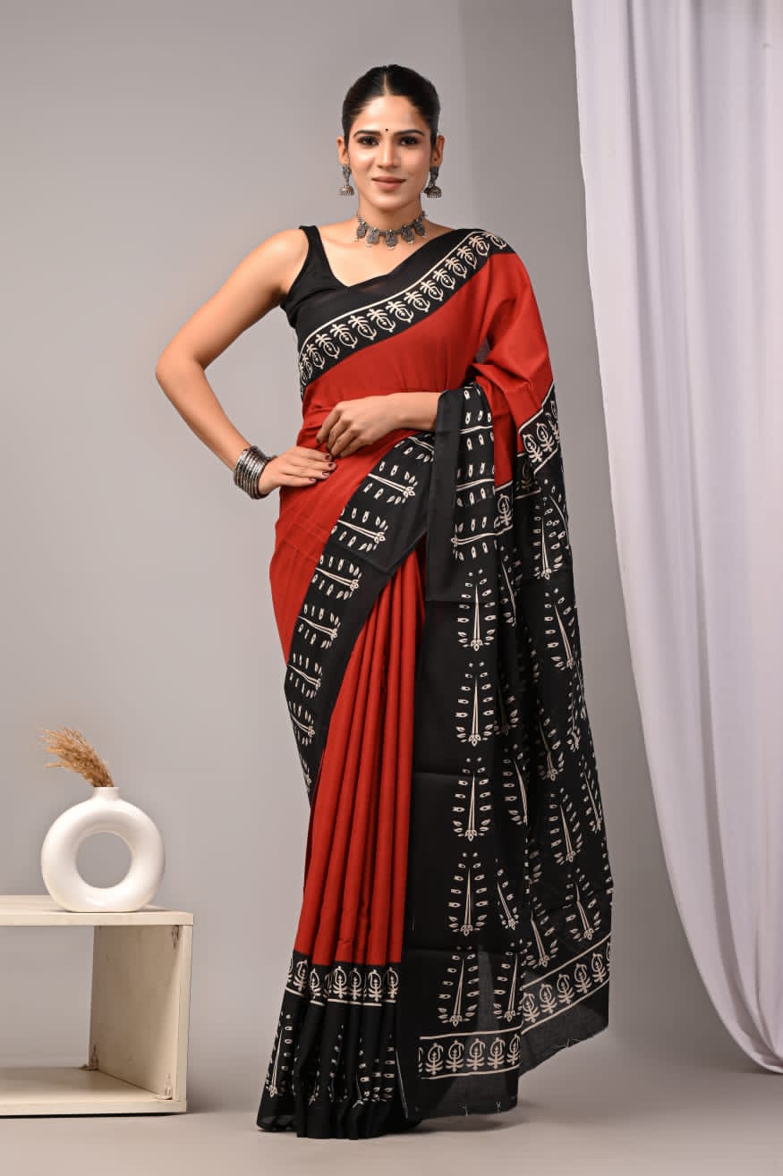Khatri Creations