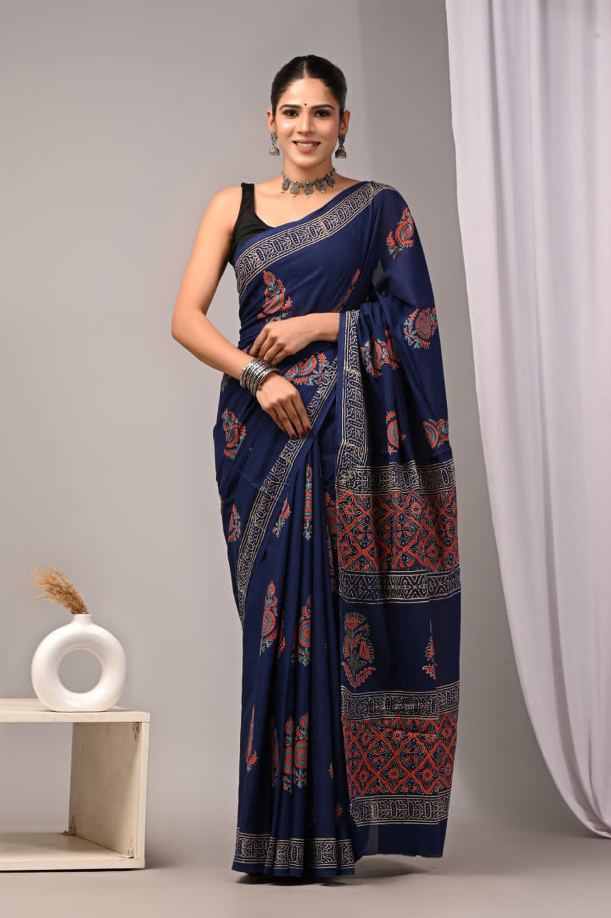 Khatri Creations