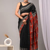 Khatri Creations Malmal Cotton Sarees – Tradition Meets Style
