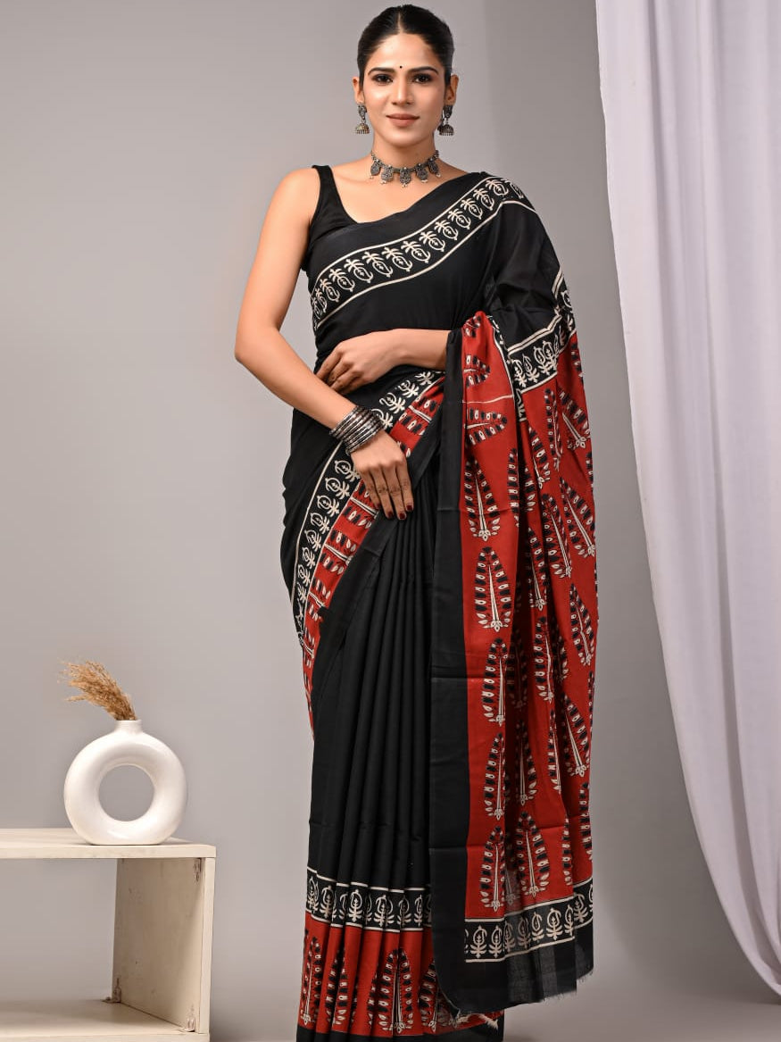 Khatri Creations