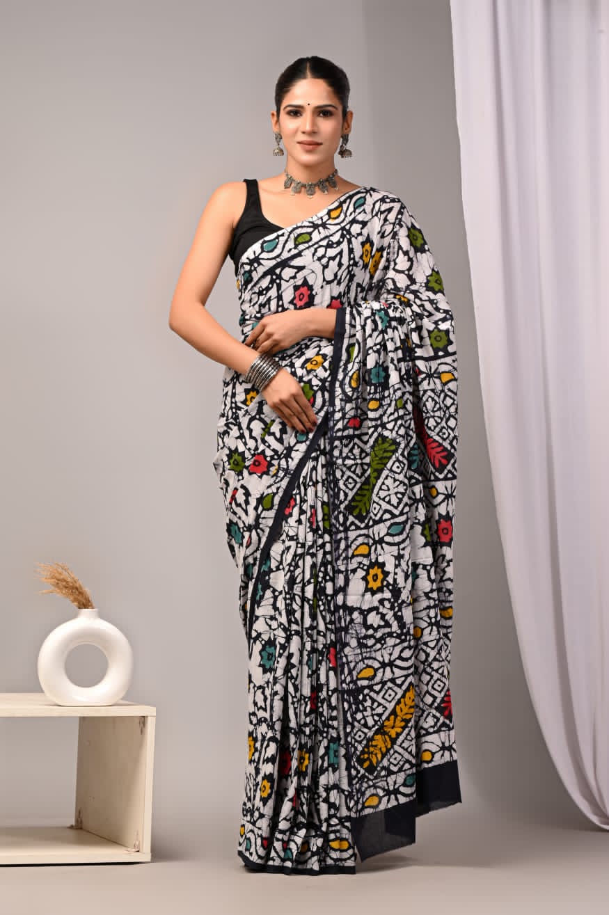 Khatri Creations