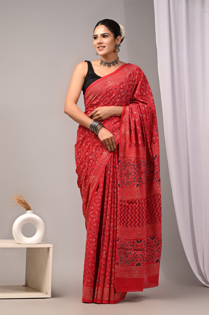 Khatri Creations
