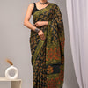 Premium Malmal Cotton Sarees – A Timeless Tradition
