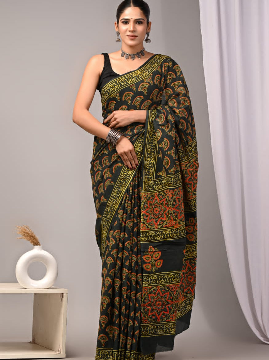 Khatri Creations