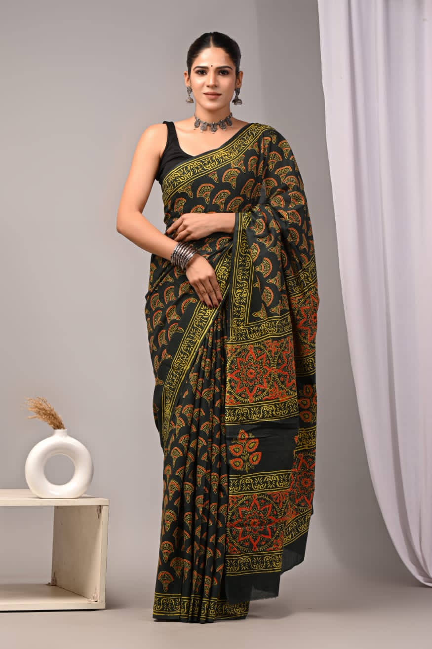 Khatri Creations