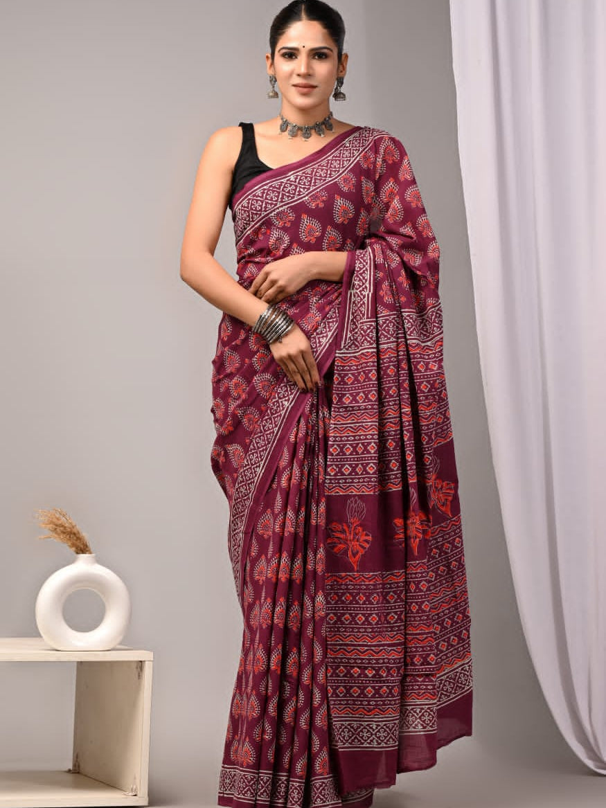 Khatri Creations