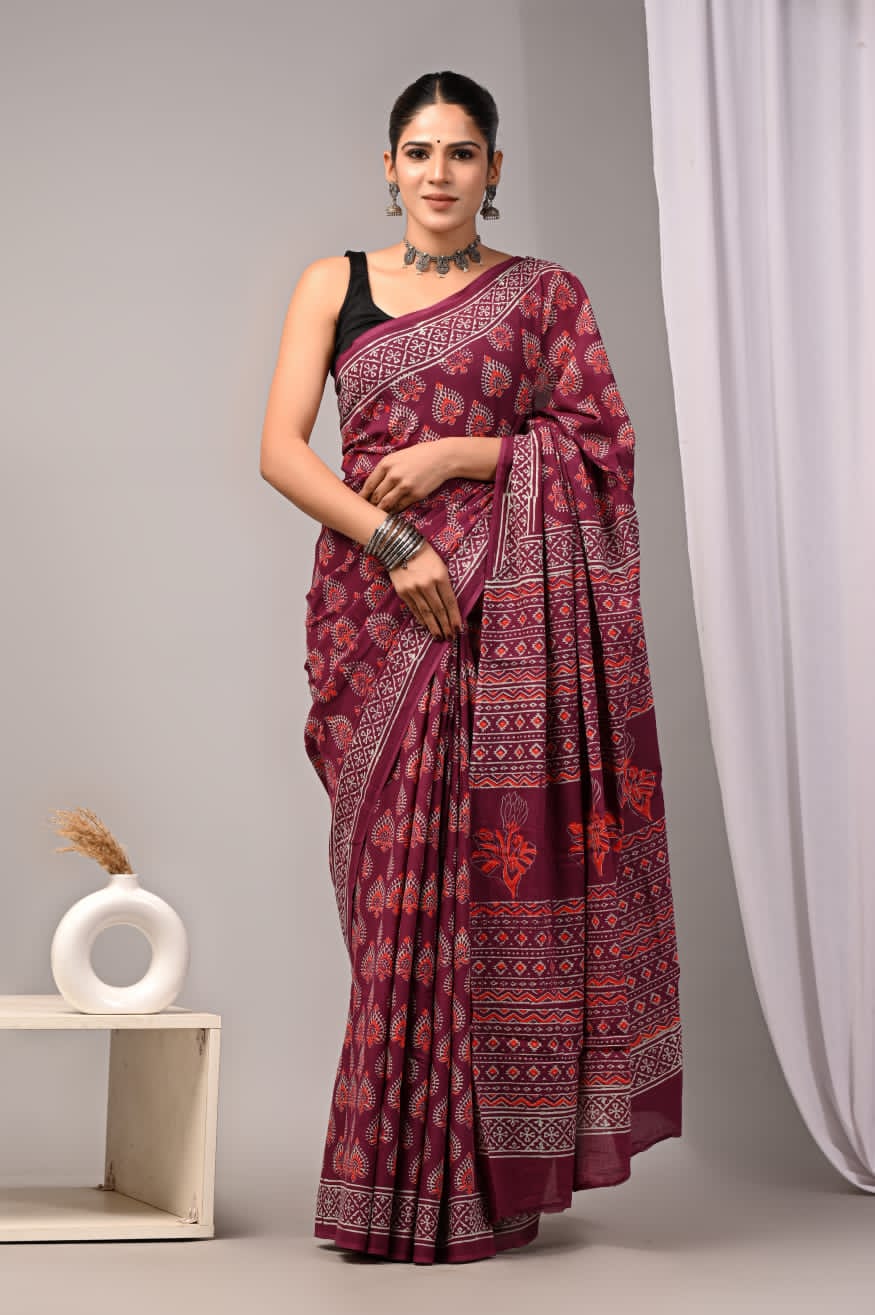 Khatri Creations