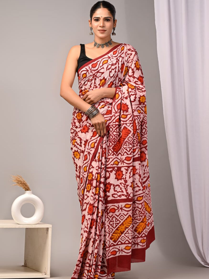 Khatri Creations