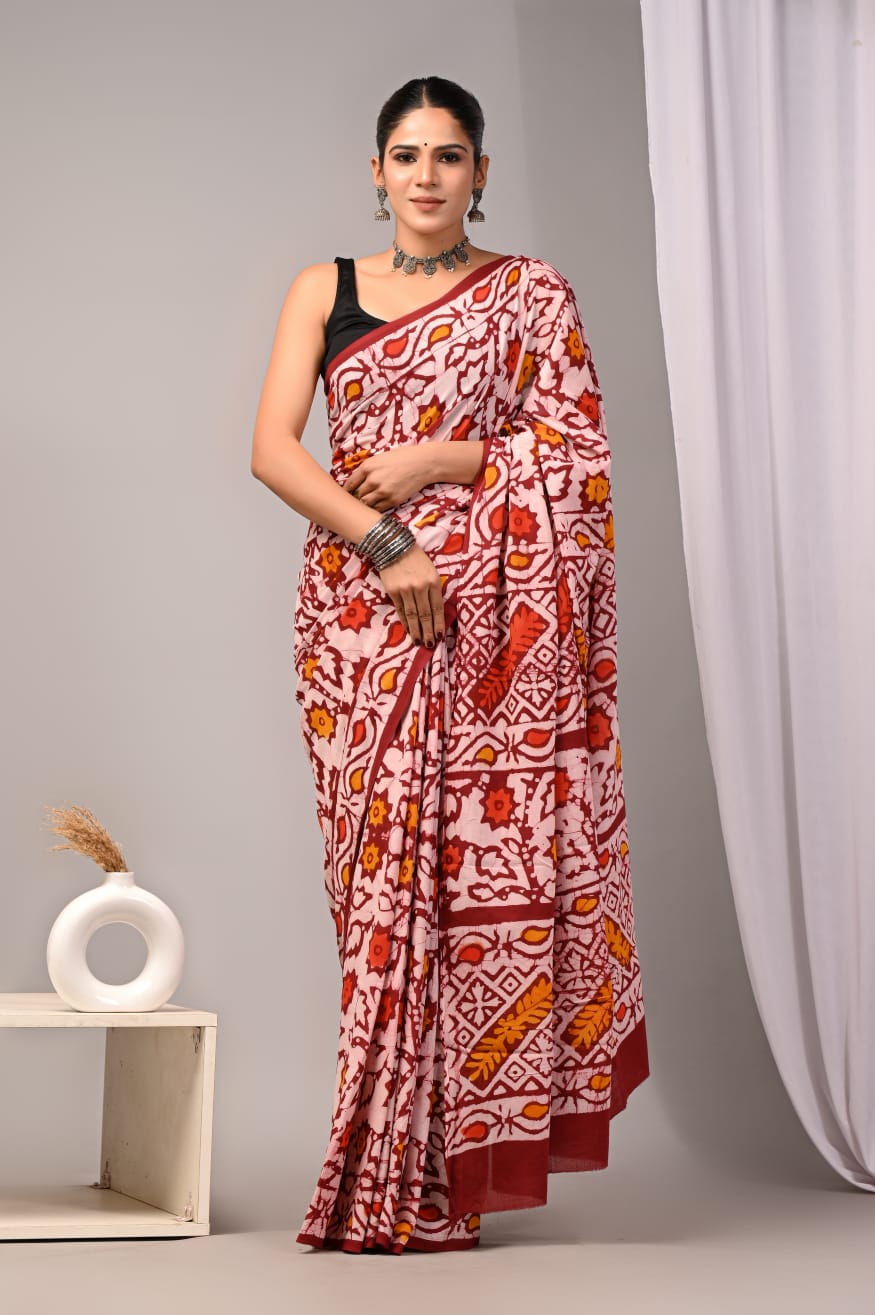 Khatri Creations