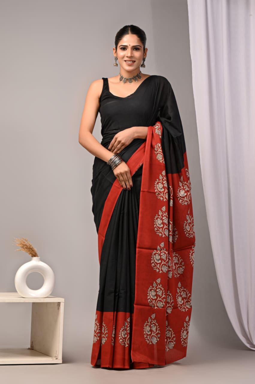 Khatri Creations