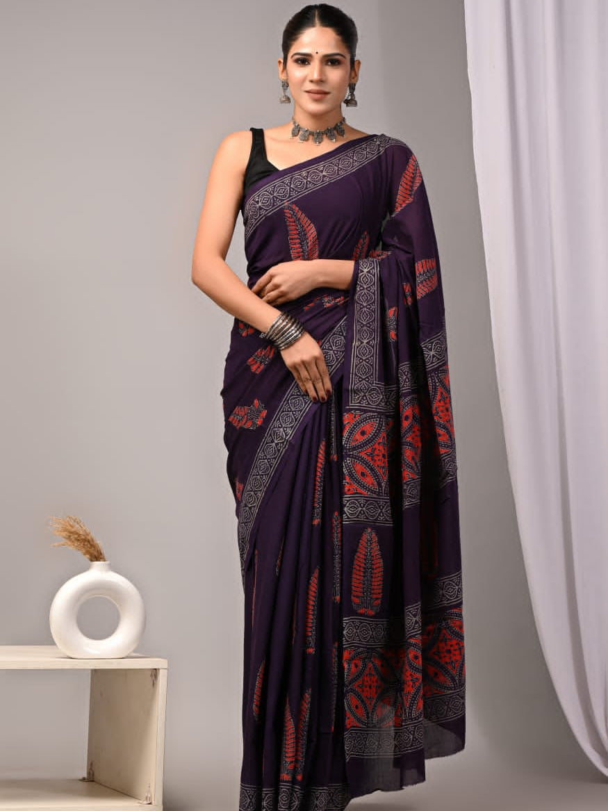 Khatri Creations