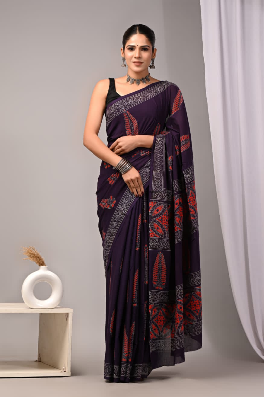 Khatri Creations