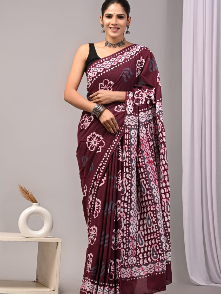 Khatri Creations