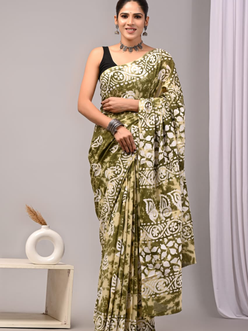 Khatri Creations