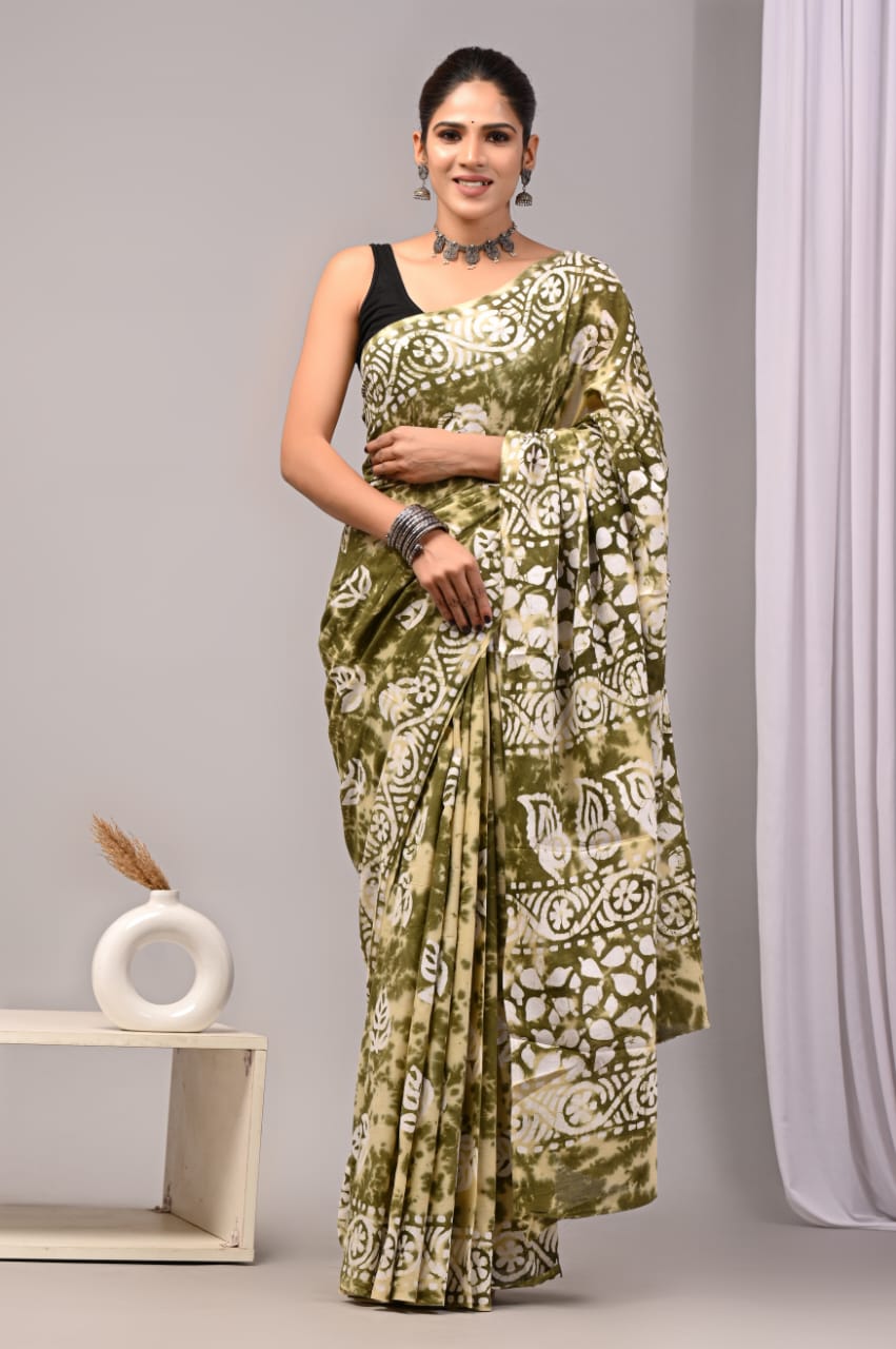 Khatri Creations