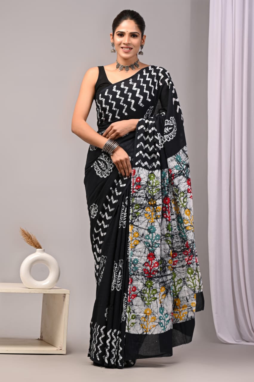 Khatri Creations