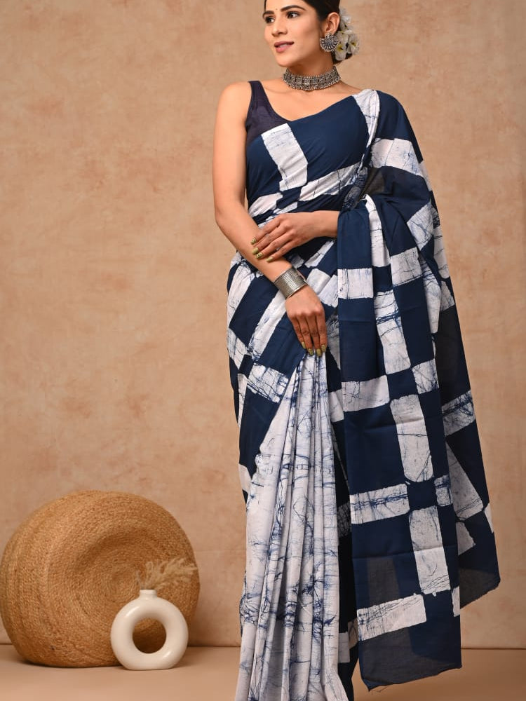 Khatri Creations
